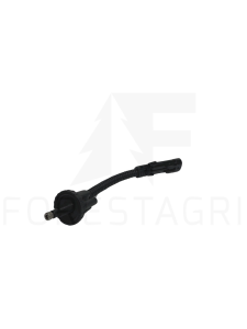 Sensor - RE519696 Z