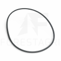 O-ring, o-žiedas, o-kroužek, F058064