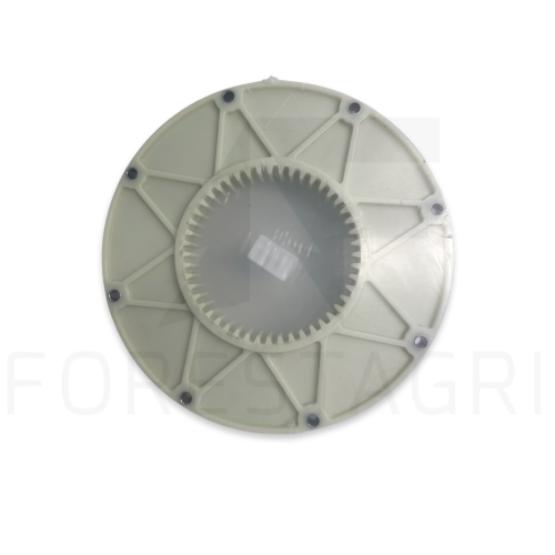 F062644 Z.png