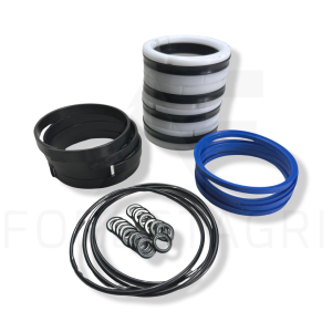 Dichtungssatz - F023781 (Ersatzteil)