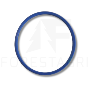 Siegel – F057434