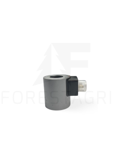 Spule - F057863