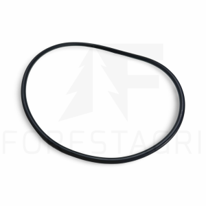 O-Ring - F069993