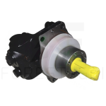 Bucher Sägemotor - F072207