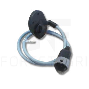Kabinenrotationssensor - F074756