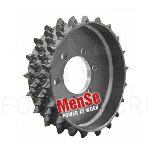 STPO-H53-20x24L (Left) STPO-H53-20x24R (Right) .png