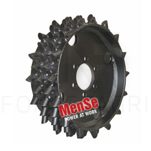 STPO-H73-16x14L (Left) STPO-H73-16x14R (Right)