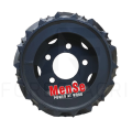 STLM-4000-EI.png
