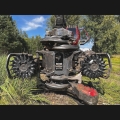 komatsu-c144-vtec2.jpeg