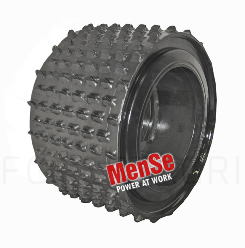 RULM-3000-L (Left) RULM-3000-R (Right) .png