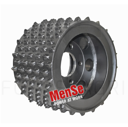 STLM-3000-L (Left) STLM-3000-R (Right) .png