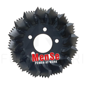 V-TEC Vorschubwalze for 928