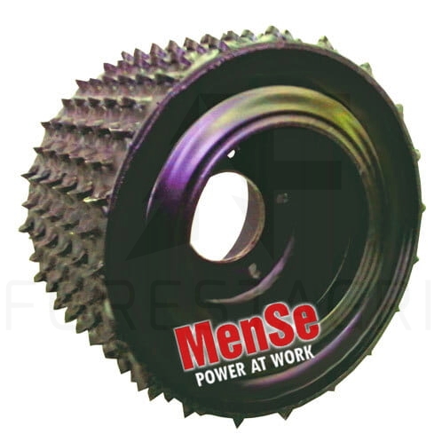 43e2ded5279ea7e7f3748720daaaa00c