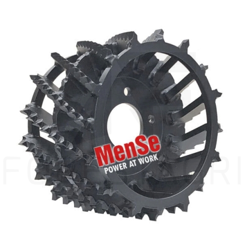 fd36077502c84a0da14a8f4f089feab1