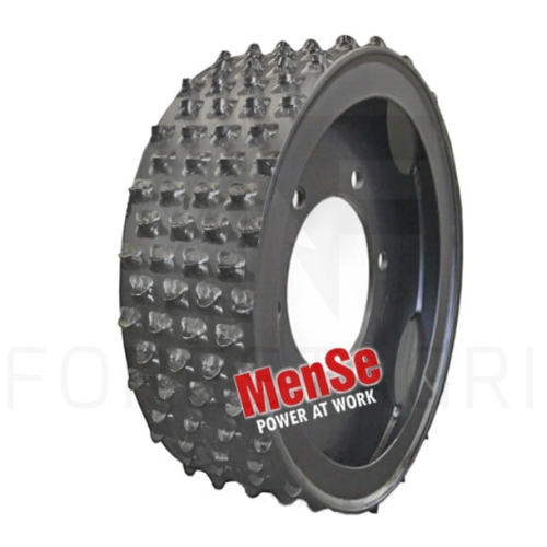 5a1995c203683f6e15e30b21b3bbb7d3