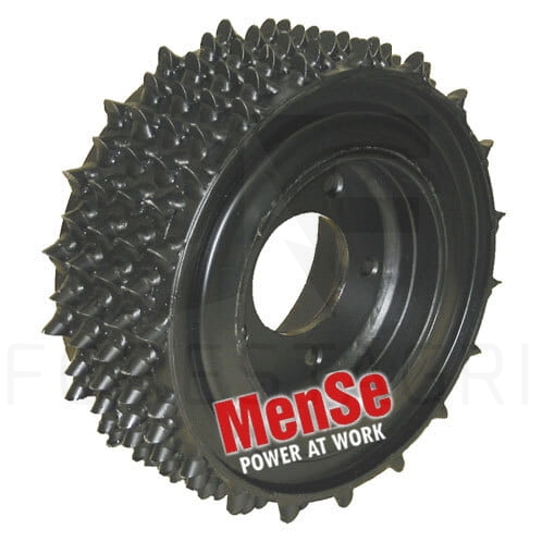 a5087aabd1873f4f1d87bfb2a2413ba0