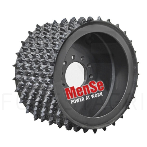 5f52beaa16f0301b8559238584e599a9