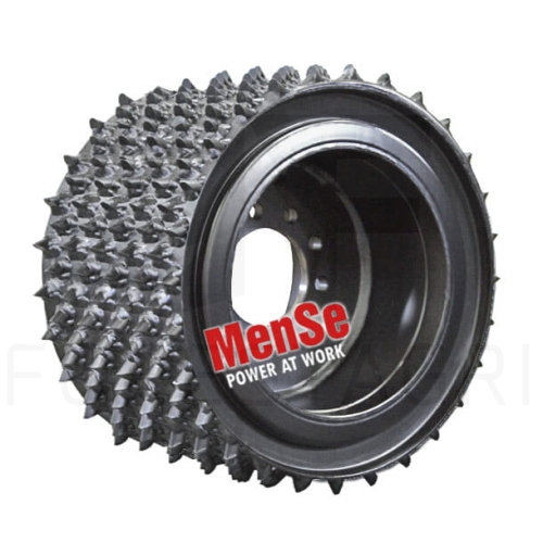 bebd54b51eb2629f598602bdc0a53249