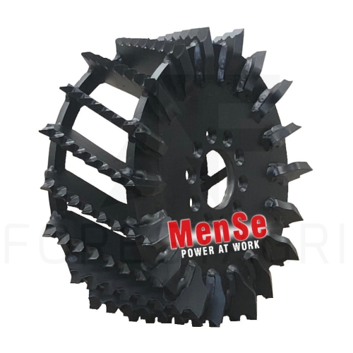 6cc930fa12079af8348fd7e67dc14750