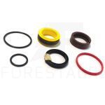 Dichtungssatz Für Sägen Kippzylinder