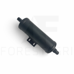 Klimaanlagentrockner - Al163559 (Ersatzteil)