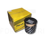 RollenHarvesterkette - Harvx X2 Harvester .404", 2,0 Mm - 1480 Glieder