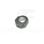 Rollenarmanschlag H754, 758hd, H480, H480c – F065230 (Ersatzteil)