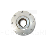 Rollenkopfmotornabe 758 - F055960