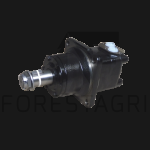 Sauer Danfos Omtw 500 Hydraulikmotor - F069033