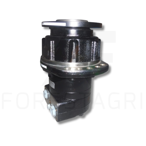 F683874  F063300W F680672.png