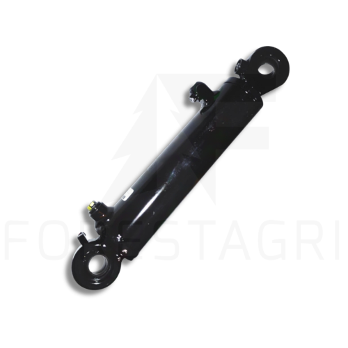 F703108 (F634639).png