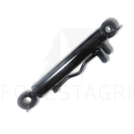 Stellantrieb - F673813, F703109