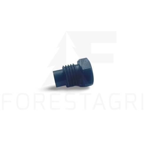 śruba, Šroub, Bolt, Sraigtas, Schraube - F062656