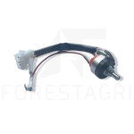 Heizungspotentiometer - F071546 Z