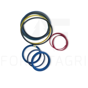 Dichtungssatz - F073403