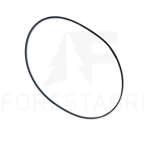 Dichtungssatz - F057029