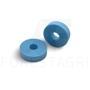 Ring – F045323