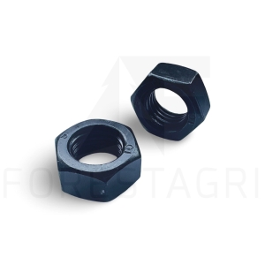 Mutter - F003572 (14M7618)