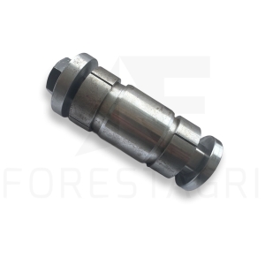 Spreizstift - F032278 Exp