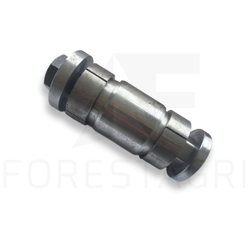 sworzeń rozprężny, expander pin, Spreizstift, rozšiřovací čep, išplėtimo kaištis - F032278 EXP