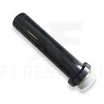 Kranschwenkzylinder - F705988