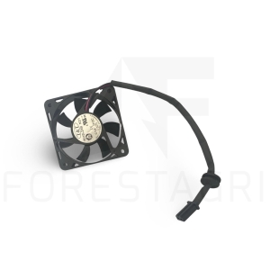 Computerlüfter - F070831