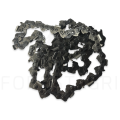 łańcuch do harwestera, chain for harvester, Kette für Mähdrescher, řetěz pro kombajn, kombaino grandinė - F064013