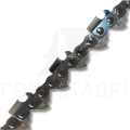 łańcuch do harwestera, chain for harvester, Kette für Mähdrescher, řetěz pro kombajn, kombaino grandinė - F064013
