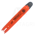 Führungsschiene GB Titanium 90 cm S.C. - WQ2-31-80hv