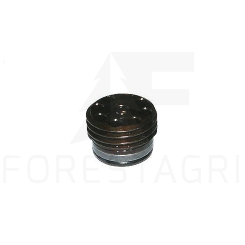 Zawór, Vožtuvas, Ventil, Ventil, Valve, F008653