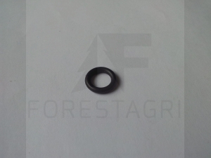 O-Ring - R135526, R505570
