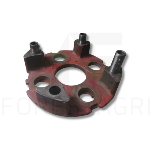 F054500 U.png