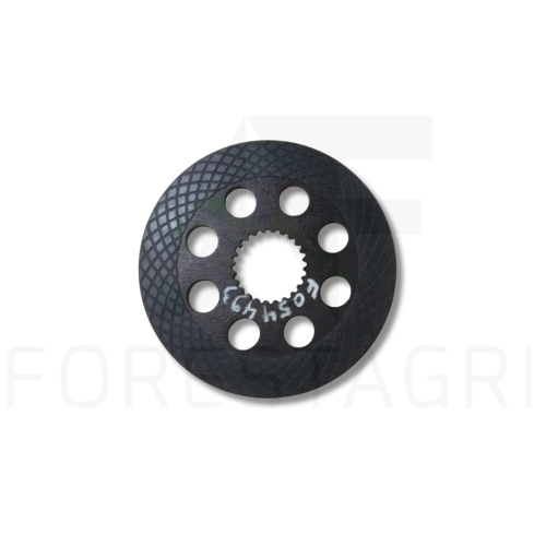 F054493 F056912 U.png