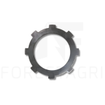 Gebrauchtes Pad - F011390, F011389
